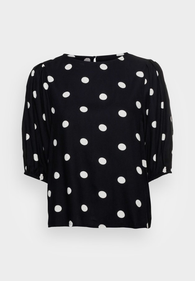 Talons Classiques Noirs Gabor Femmes