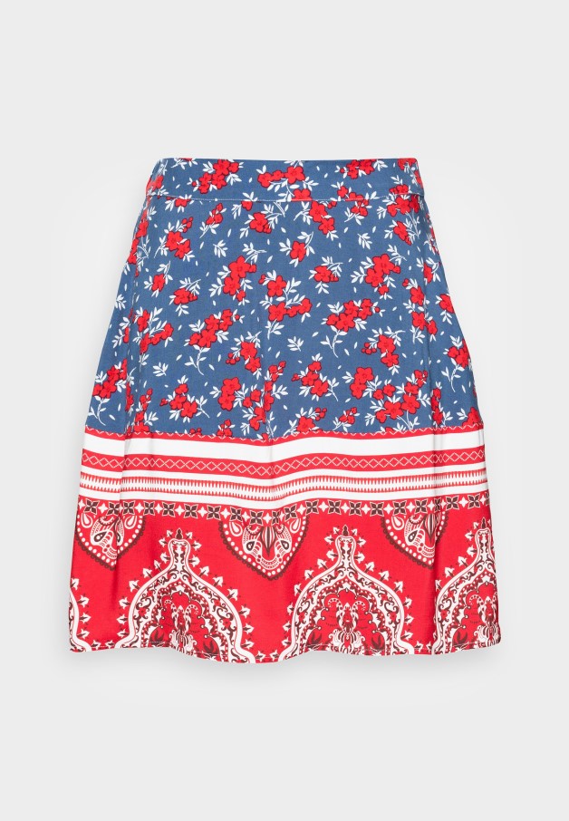 Talons Classiques Noirs Gabor Femmes