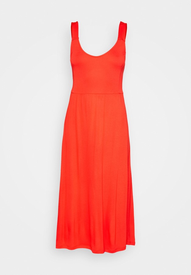 Talons Classiques Noirs Gabor Femmes