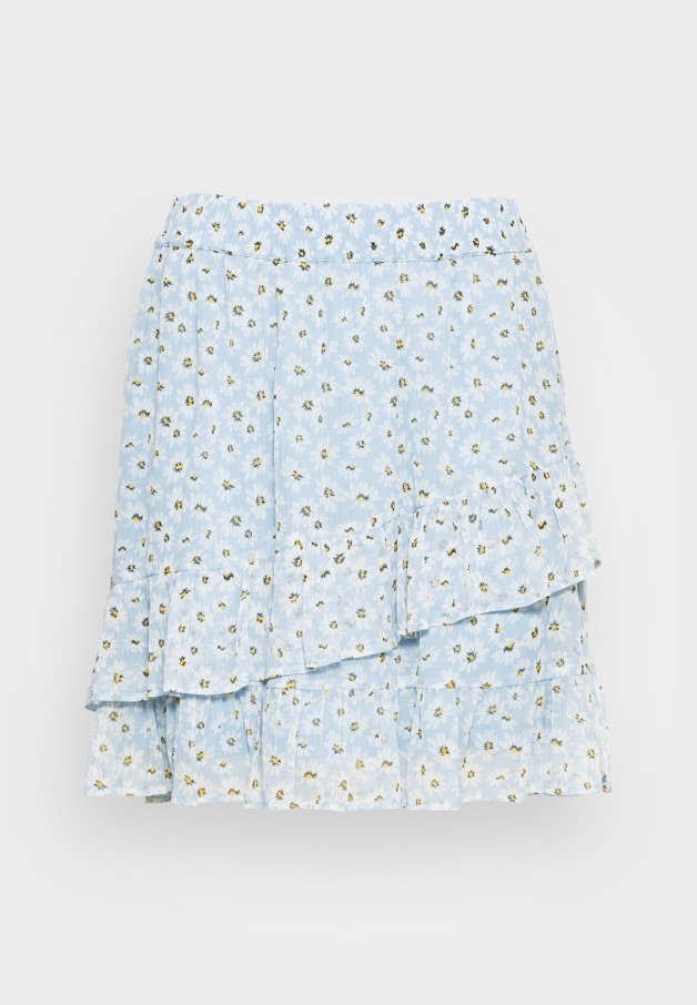 Talons Classiques Noirs Gabor Femmes