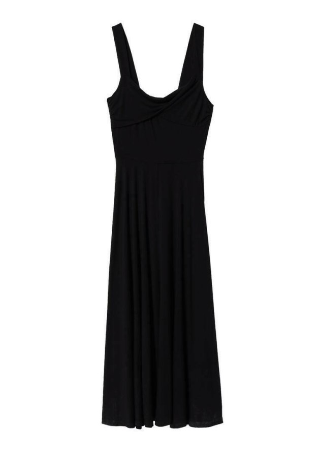 Talons Classiques Noirs Gabor Femmes