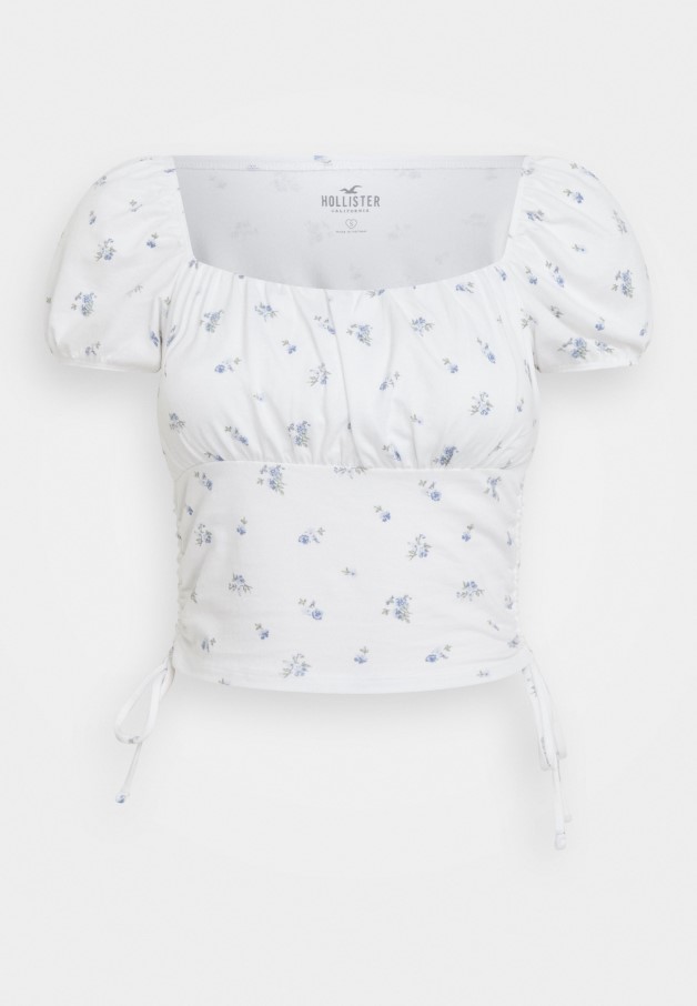 Talons Classiques Noirs Gabor Femmes