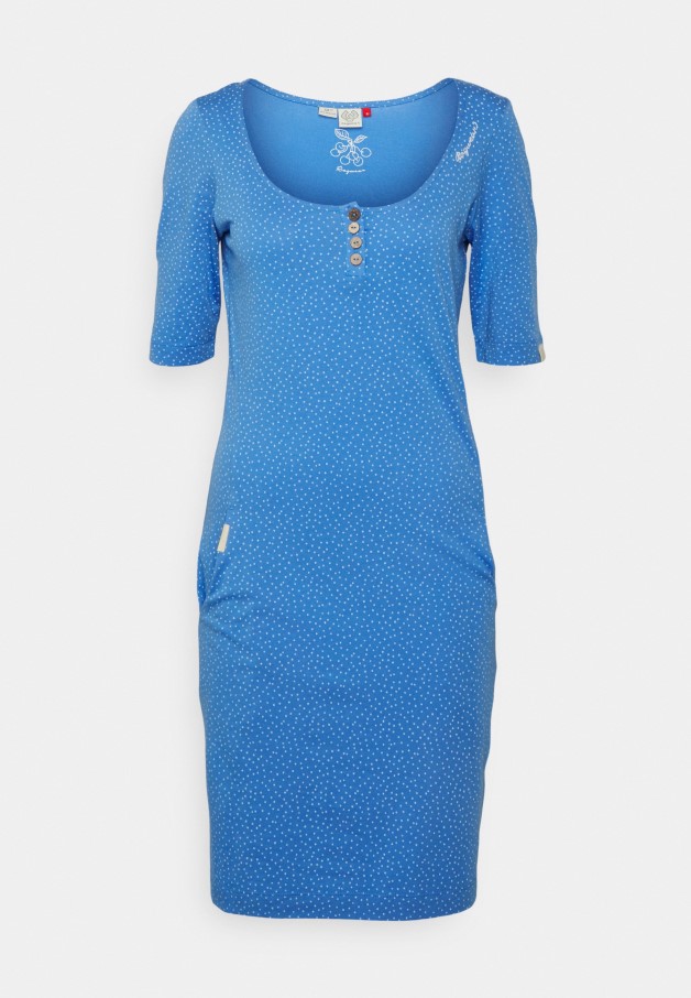 Talons Classiques Noirs Gabor Femmes