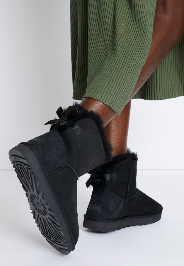 Ballerines Gabor Océan