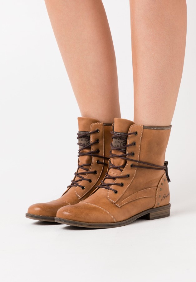 Ballerines Gabor Océan