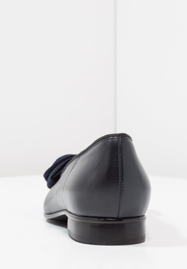 Ballerines Gabor Océan