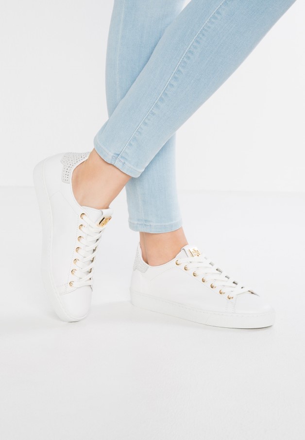 Ballerines Gabor Océan