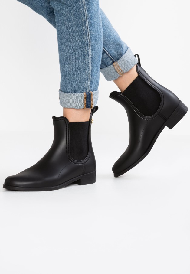 Ballerines Gabor Océan