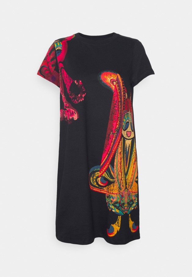 Ballerines Gabor Océan