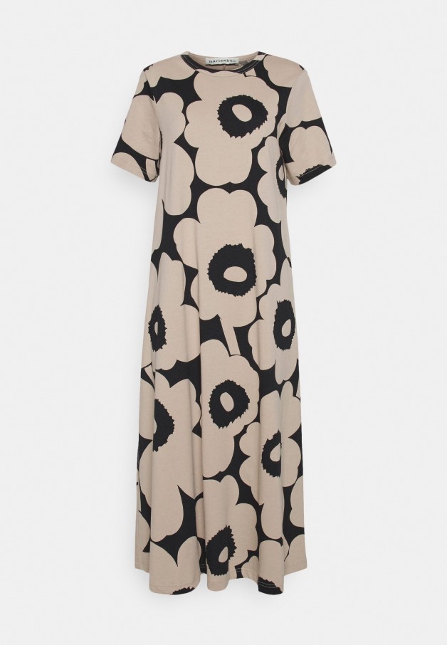 Ballerines Gabor Océan