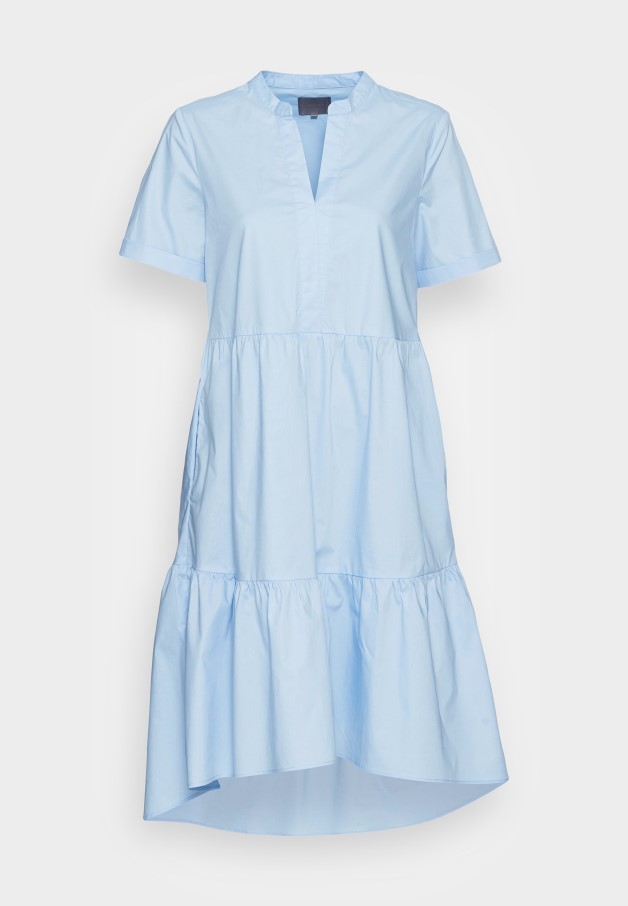 Ballerines Gabor Océan