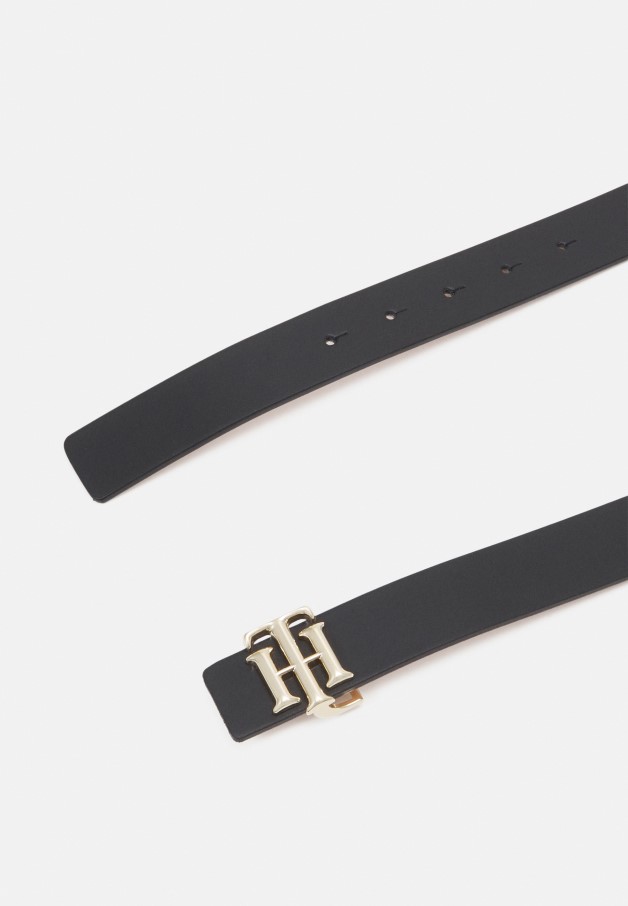 Ballerines Gabor Océan