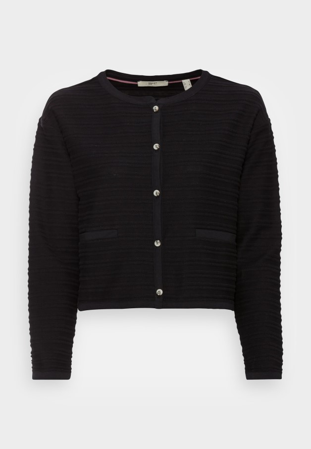 Ballerines Gabor Océan