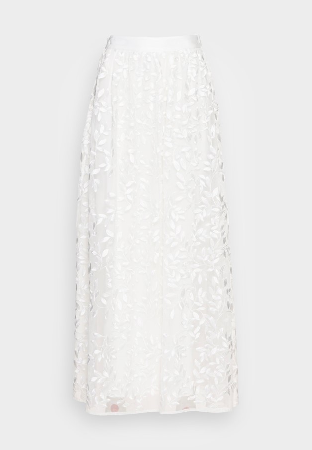 Ballerines Gabor Océan