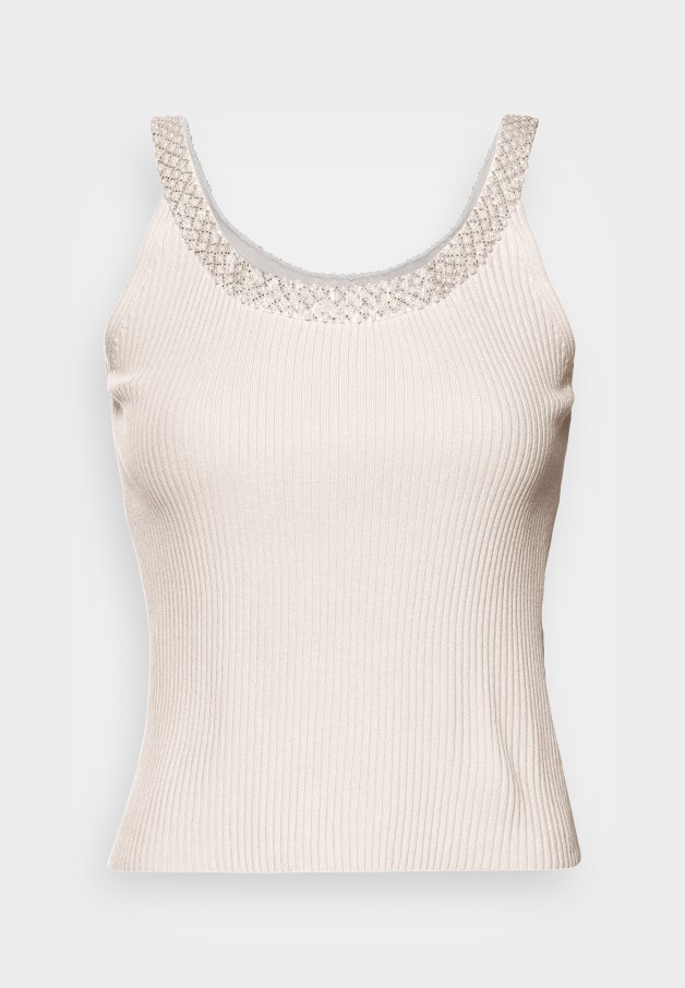 Bottines Classiques Gabor Sol