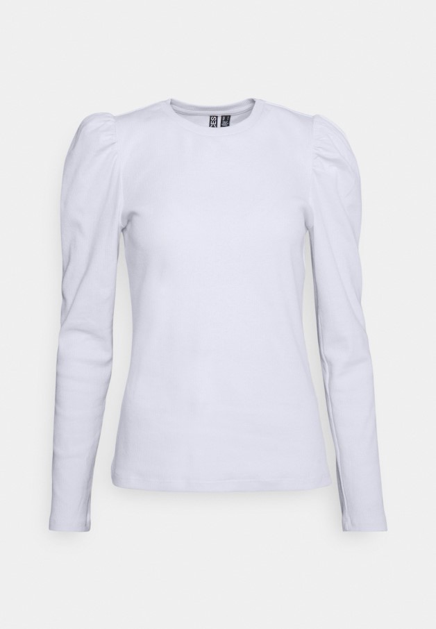 Bottines Classiques Gabor Sol