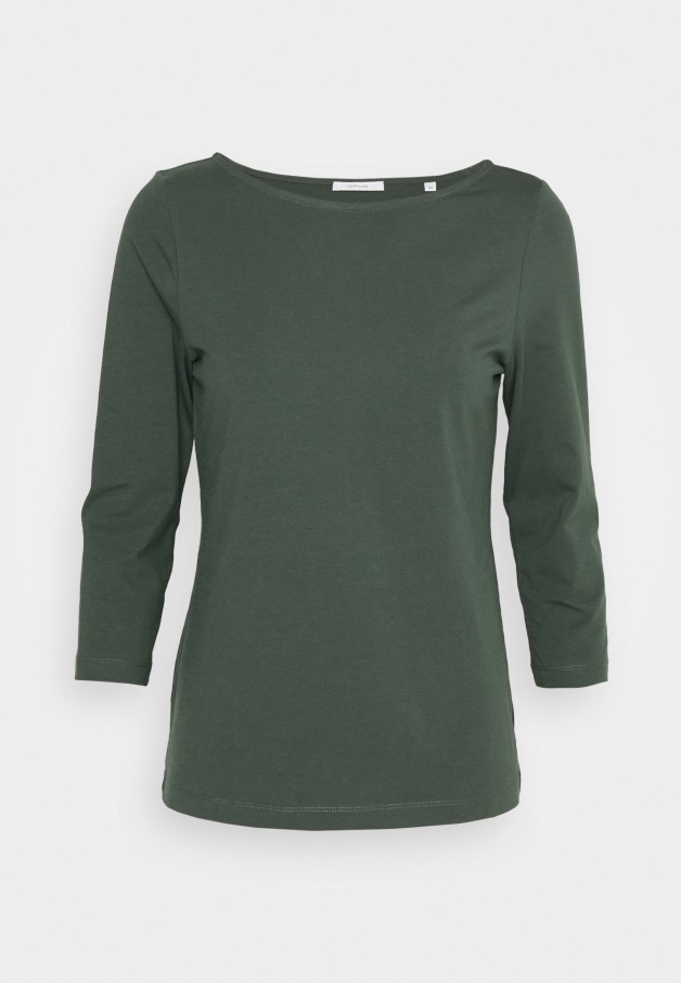 Gabor Bottines Classiques Noires