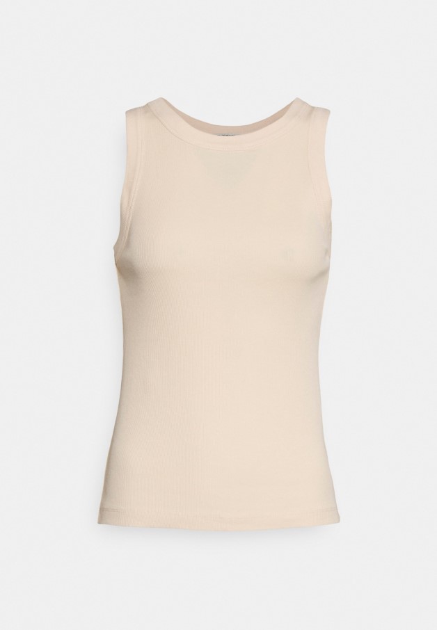 Gabor Bottines Classiques Noires