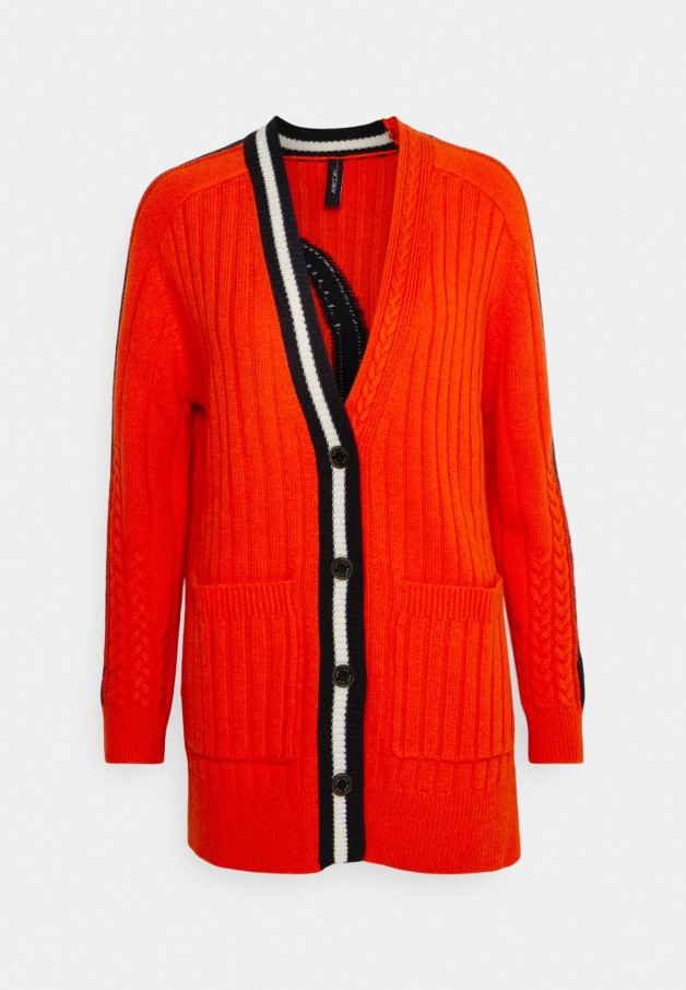 Gabor Bottines Classiques Noires