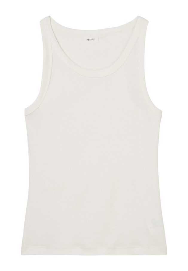 Gabor Bottines Classiques Noires