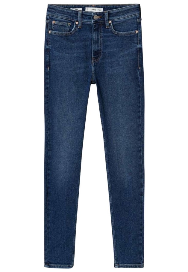 Gabor Bottines Classiques Noires