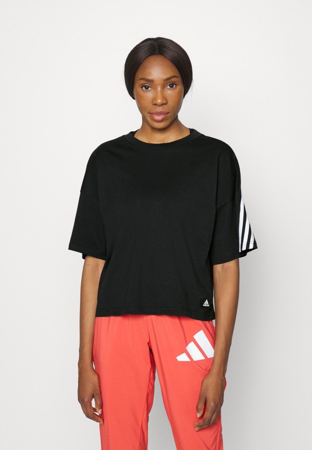 Gabor Bottines Classiques Noires