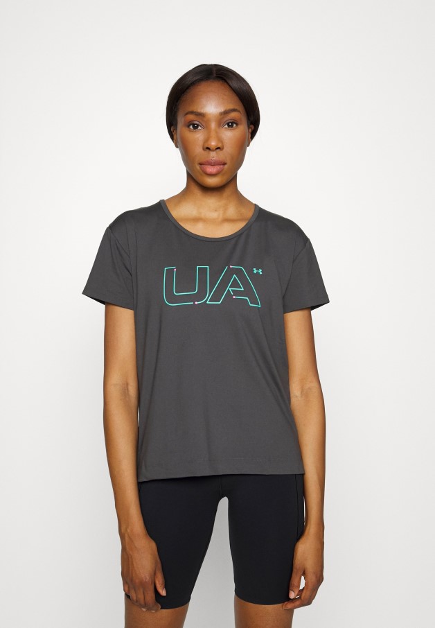 Gabor Bottines Classiques Noires