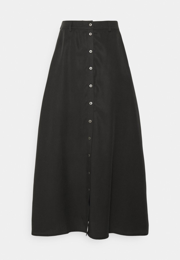 Gabor Bottes Désert