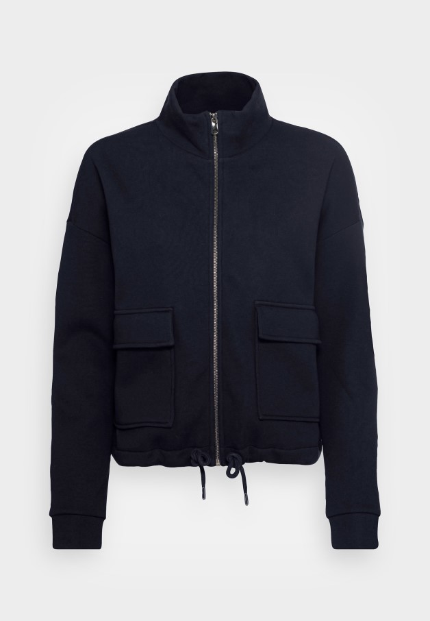 Gabor Bottes Désert