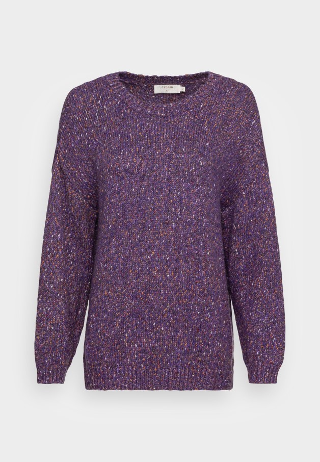 Gabor Bottes Désert