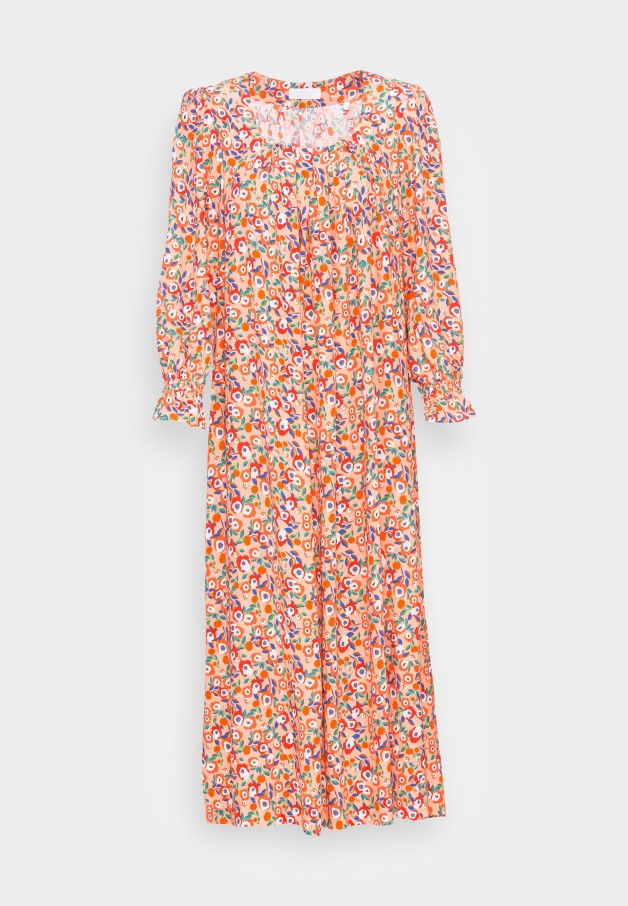 Gabor Bottes Désert