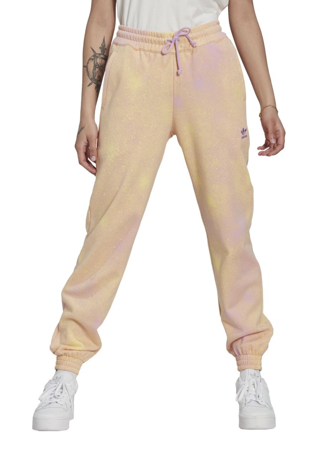 Gabor Bottes Désert