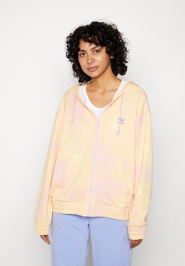 Gabor Bottes Désert