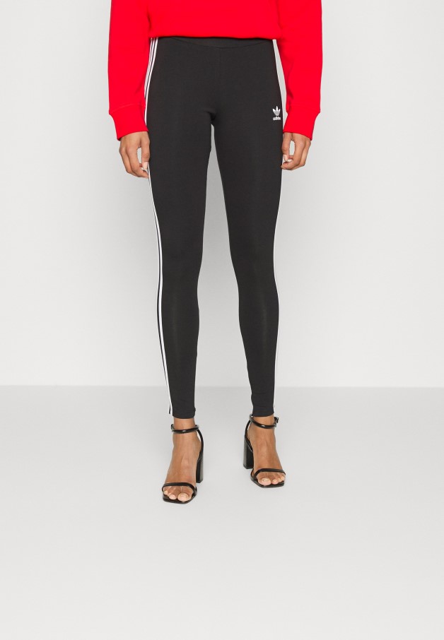 Gabor Bottes Désert