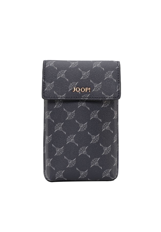 Bottines à Lacets Gabor Noires