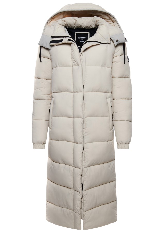 Bottines à Lacets Gabor Noires