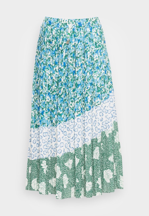 Gabor Rouge Talons Classiques