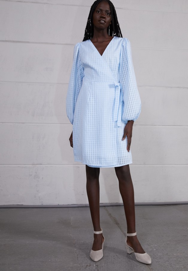 Gabor Femmes Talons Classiques Noir