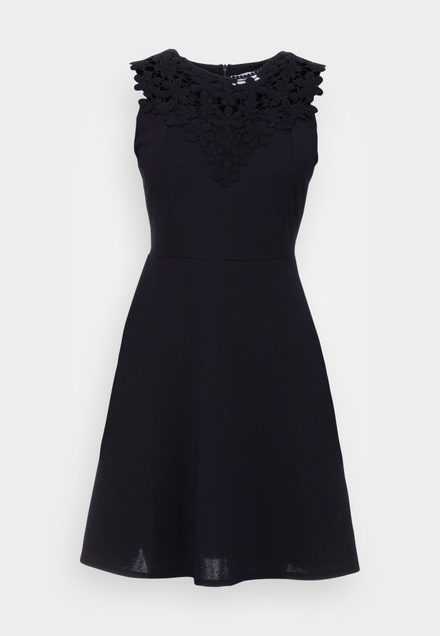 Gabor Femmes Talons Classiques Noir