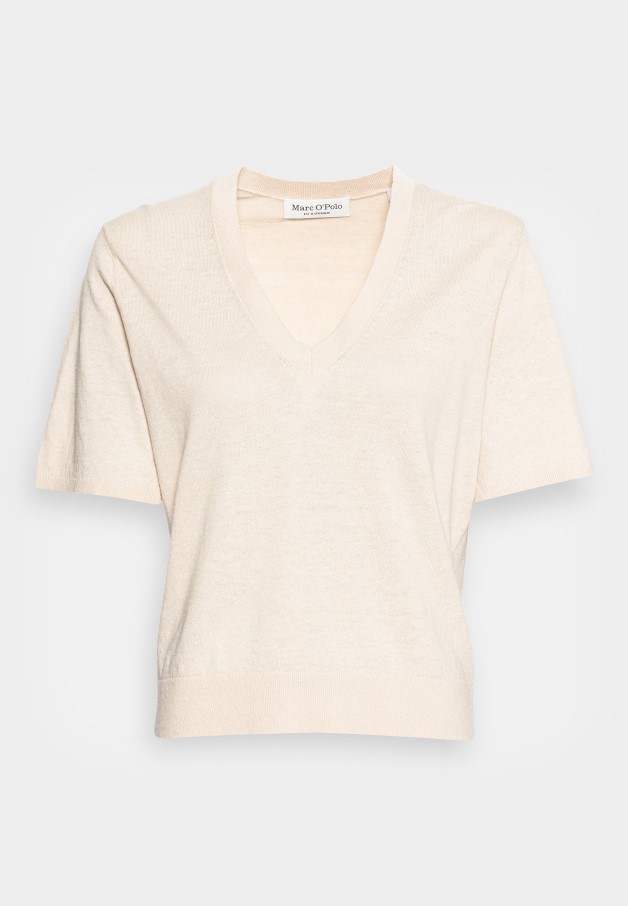 Gabor Femmes Talons Classiques Noir