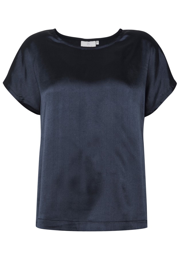 Gabor Femmes Talons Classiques Noir