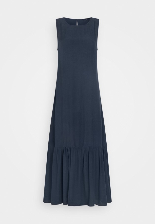 Bottines à Lacets Gabor Panna/nude Foncé