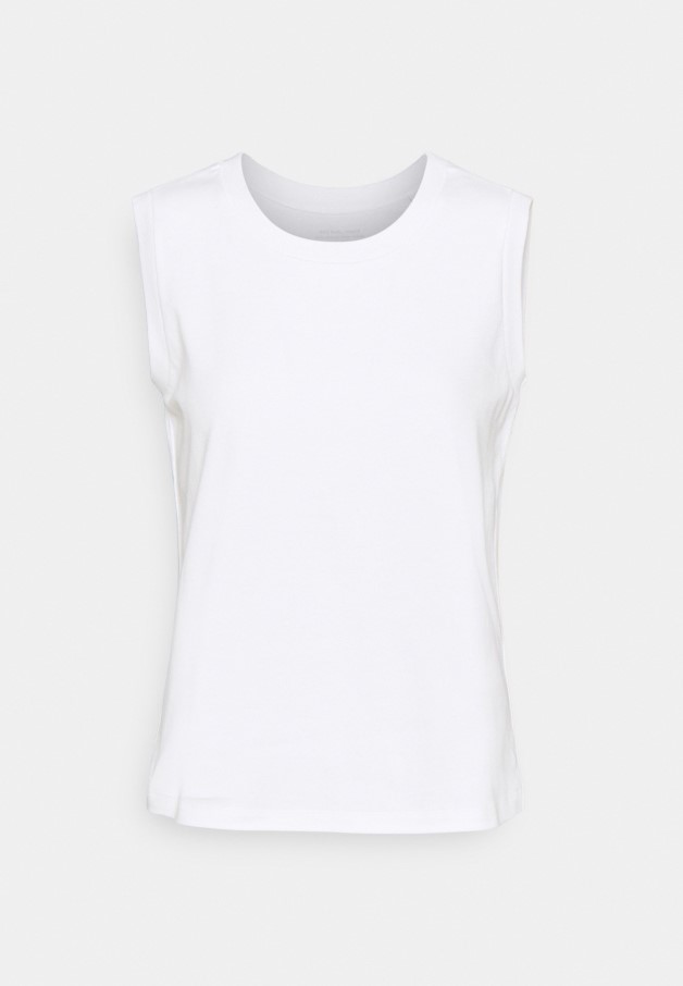 Bottines à Lacets Gabor Panna/nude Foncé