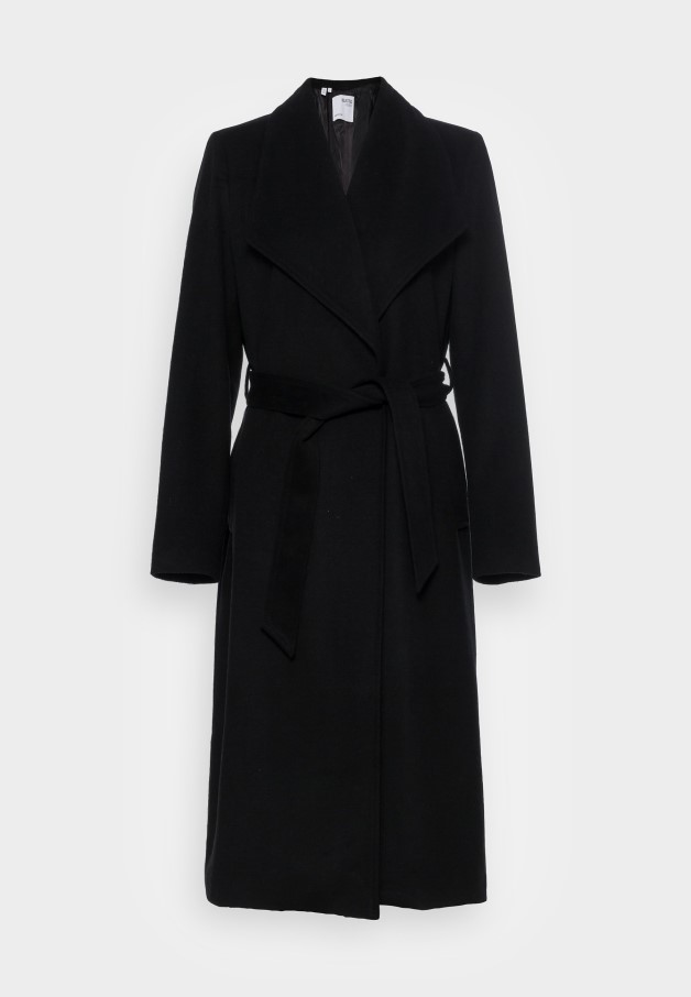 Bottines Classiques Gabor Marron