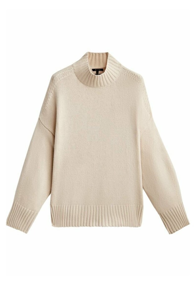 Bottines Classiques Gabor Marron