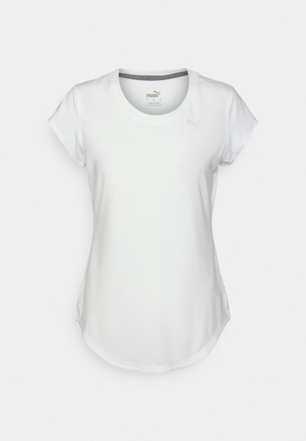 Bottines Classiques Gabor Marron