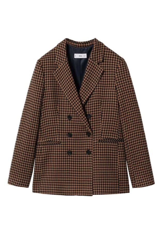 Bottines Classiques Gabor Marron