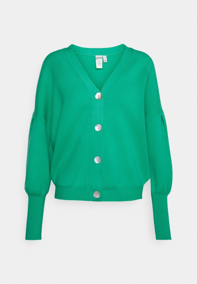 Bottines Classiques Gabor Marron