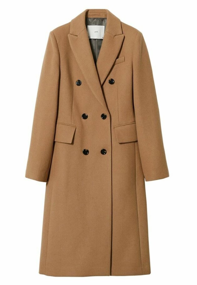 Bottines Classiques Gabor Marron