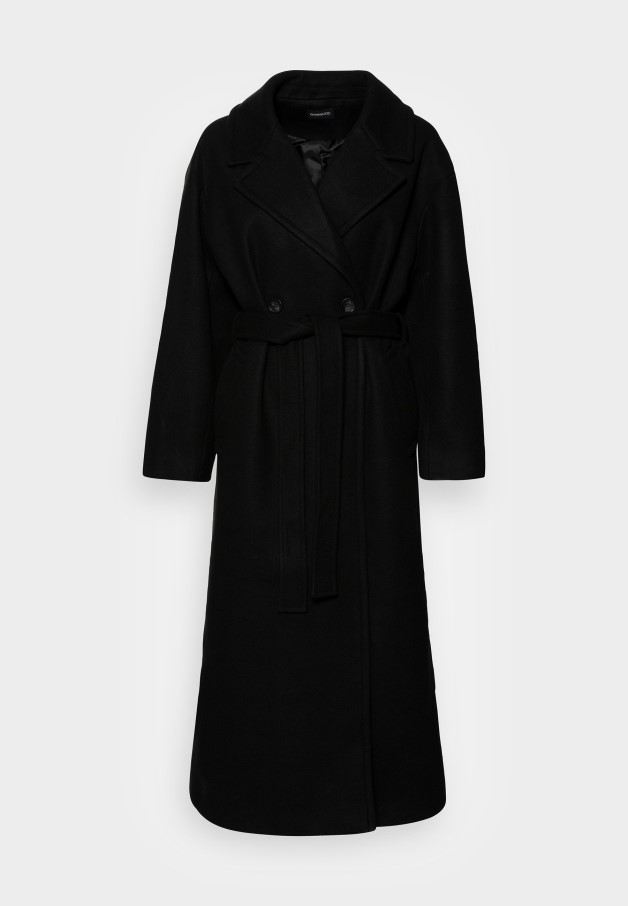 Bottines Classiques Gabor Marron